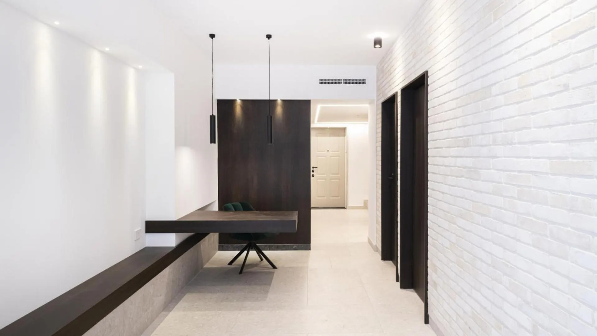 Easylife - Spa E Terrazza Vicino Al Duomo Милан 0*,  Италия